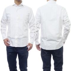 ���삨�������Z�[���I GIANNETTO �W�����l�b�g �J�b�^�E�F�C�V���c �����Y �R�b�g�� ��100�� AC108 / VINCI FIT WASH �z���C�g