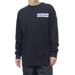 �����f���Z�[���I GIVENCHY �W�o���V�B T�V���c �����Y ���� �N���[�l�b�N �R�b�g�� ��100�� ����T BM71M73YP3 �u���b�N