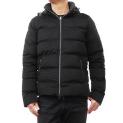 �����f���Z�[���I HERNO �w���m �u���]�� �����Y �_�E���u���]�� PI001199U 12651 �u���b�N