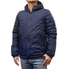 �����f���Z�[���I JOTT �W���b�g �W���P�b�g �����Y �_�E���W���P�b�g SS24MJAC10 / BERGEN �l�C�r�[