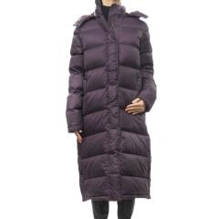 �����f���Z�[���I JOTT �W���b�g �R�[�g ���f�B�[�X �����O �_�E���R�[�g �����O�R�[�g FW22WPAR04 / KARACHI �_�[�N�p�[�v��