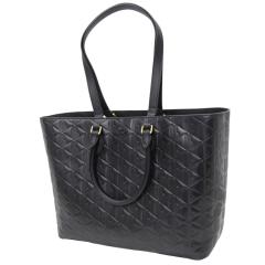 ���삨�������Z�[���I LACOSTE ���R�X�e �o�b�O ���f�B�[�X �g�[�g�o�b�O NF4715MH �u���b�N