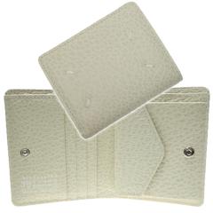 ���삨�������Z�[���I MAISON MARGIELA ���]���}���W�F�� ���z �����Y ��܂���z�i���K����t���j S56UI0140 P4455 �I�t�z���C�g