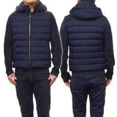 ���삨�������Z�[���I MOORER ���[���[ �_�E���x�X�g �����Y FEBO-S3C �l�C�r�[