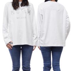 ���삨�������Z�[���I MSGM �G���G�X�W�[�G�� T�V���c ���f�B�[�X ���� �N���[�l�b�N �R�b�g�� ��100�� ����T 3741MDM511 247798 �z���C