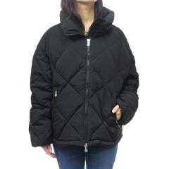 �����f���Z�[���I PYRENEX �s���l�b�N�X �u���]�� ���f�B�[�X �_�E���u���]�� HWW043P / ADELE 2 �u���b�N