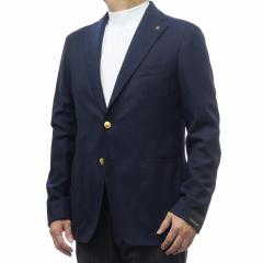 ���삨�������Z�[���I TAGLIATORE �^���A�g�[�� �W���P�b�g �����Y �V���O��2B�W���P�b�g 1SMC22K 060074 �l�C�r�[