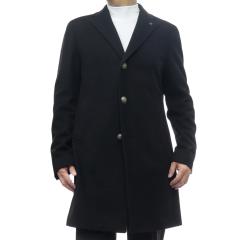 ���삨�������Z�[���I TAGLIATORE �^���A�g�[�� �R�[�g �����Y COLORADO 350001 �u���b�N