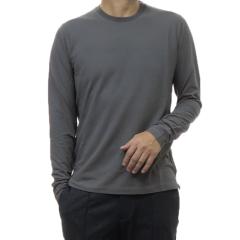 ���삨�������Z�[���I ZANONE �U�m�[�l T�V���c �����Y ���� �N���[�l�b�N �R�b�g�� ��100�� ����T 815134 ZG380 ���C�g�O���[