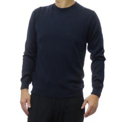 ���삨�������Z�[���I ZANONE �U�m�[�l �Z�[�^�[ �����Y �N���[�l�b�N �j�b�g 810104 ZR274 GIRO �l�C�r�[