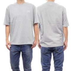 ���삨�������Z�[���I AMI PARIS �A�~�p���X T�V���c �����Y ���� �N���[�l�b�N �R�b�g�� ��100�� UTS024.726 �O���[