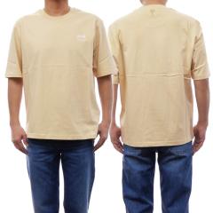 ���삨�������Z�[���I AMI PARIS �A�~�p���X T�V���c �����Y ���� �N���[�l�b�N �R�b�g�� ��100�� UTS024.726 �C�G���[