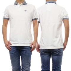 �����f���Z�[���I BARBOUR �o�u�A�[ �|���V���c ���� �����Y ���̎q �R�b�g�� ��100�� MML1281 �z���C�g