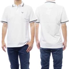 �����f���Z�[���I BARBOUR �o�u�A�[ �|���V���c ���� �����Y �R�b�g�� ��100�� �X���[�X MML1371 �z���C�g