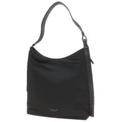 �����f���Z�[���I BOTTEGA VENETA �{�b�e�K���F�l�^ �o�b�O �����Y �g�[�g�o�b�O 776221 VCQGC �u���b�N