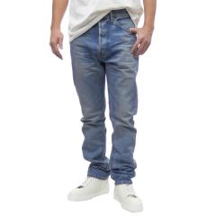 �����f���Z�[���I CELINE �Z���[�k �W�[���Y �����Y �R�b�g�� ��100�� 2N782086T �C���f�B�S�u���[