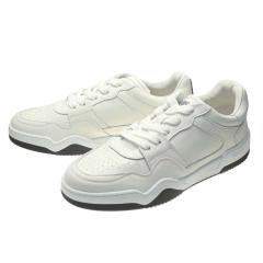 �����f���Z�[���I DSQUARED2 �f�B�[�X�N�G�A�[�h �����Y �X�j�[�J�[ �C �V���[�Y ���[�J�b�g SNM0355 01504867 / SPIKER �z���C�g