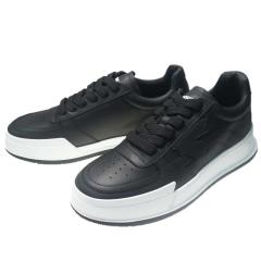 �����f���Z�[���I DSQUARED2 �f�B�[�X�N�G�A�[�h �����Y �X�j�[�J�[ �C �V���[�Y ���[�J�b�g SNM0248 01500001 / CANADIAN �u���b�N