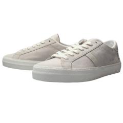 �����f���Z�[���I D.A.T.E. �f�C�g �X�j�[�J�[ ���f�B�[�X �V���[�Y �C ���[�J�b�g W401-HL-CO / HILL LOW �O���[�W��