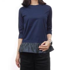 �����f���Z�[���I HERNO �w���m �y�v�����g�b�v�X ���f�B�[�X �R�b�g�� ��100�� JG000224D 52066 �l�C�r�[