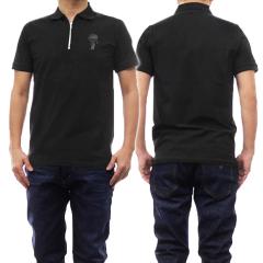 �����f���Z�[���I KARL LAGERFELD �J�[�� ���K�[�t�F���h �|���V���c ���� �����Y �W�b�v 745400 541221 �u���b�N