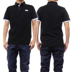 �����f���Z�[���I KARL LAGERFELD �J�[�� ���K�[�t�F���h �|���V���c ���� �����Y �R�b�g�� ��100�� 745403 541233 �u���b�N