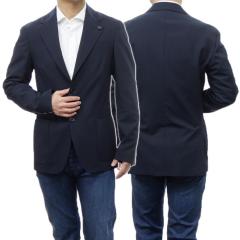 �����f���Z�[���I LARDINI �����f�B�[�j �W���P�b�g �����Y �V���O��2B�W���P�b�g EQ949Q68 EQEL62704 �_�[�N�l�C�r�[