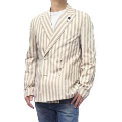 �����f���Z�[���I LARDINI �����f�B�[�j �W���P�b�g �����Y �R�b�g�� ��100�� �_�u��4B�W���P�b�g EQSAND EQC1841 �I�t�z���C�g�~�x�[�W