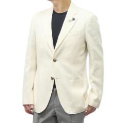 �����f���Z�[���I LARDINI �����f�B�[�j �W���P�b�g �����Y �V���O��2B�W���P�b�g EQLK5Q82 EQJ62044 �I�t�z���C�g