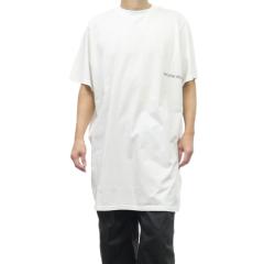 �����f���Z�[���I MM6 �G���G���V�b�N�X T�V���c �����Y ���� �N���[�l�b�N �R�b�g�� ��100�� S62GD0180 S23588 �z���C�g