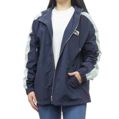 �����f���Z�[���I MAISON KITSUNE ���]���L�c�l �W���P�b�g ���f�B�[�X �i�C�����W���P�b�g MW02202WQ0072 �l�C�r�[