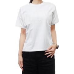 ���삨�������Z�[���I MOORER ���[���[ T�V���c ���f�B�[�X ���� �N���[�l�b�N OLISA-JFL �z���C�g