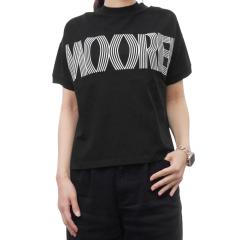 ���삨�������Z�[���I MOORER ���[���[ T�V���c ���f�B�[�X ���� �N���[�l�b�N OLISA-JFL �u���b�N��