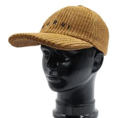 ���삨�������Z�[���I MARNI �}���j �X�q �����Y ���f�B�[�X ���j�Z�b�N�X �L���b�v CLZC0105S1 UAC004 �L������