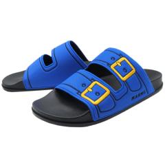 ���삨�������Z�[���I MARNI �}���j �����Y �T���_�� SAMR004902 P6395 �u���[