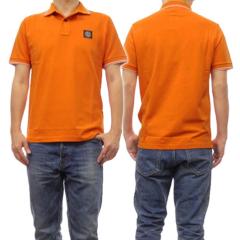 ���삨�������Z�[���I STONE ISLAND �X�g�[���A�C�����h �|���V���c ���� �����Y ���̎q 2SC18 �I�����W