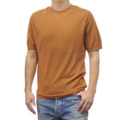 �����f���Z�[���I SCAGLIONE �X�J���I�[�l �Z�[�^�[ �����Y �N���[�l�b�N �R�b�g�� ��100���j�b�g UMC037 �u���E��