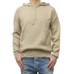 �����f���Z�[���I SCAGLIONE �X�J���I�[�l �Z�[�^�[ �����Y �R�b�g�� ��100�� �t�[�f�B�[�j�b�g UMC049 �x�[�W��