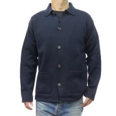 �����f���Z�[���I SCAGLIONE �X�J���I�[�l �J�[�f�B�K�� �����Y �R�b�g�� ��100�� V�l�b�N�j�b�g�J�[�f�B�K�� UMC043 �l�C�r�[