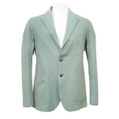 ���삨�������Z�[���I TAGLIATORE �^���A�g�[�� �W���P�b�g�����Y �V���O��2B�W���P�b�g G-DAKAR22K PE 770125U �O���[��