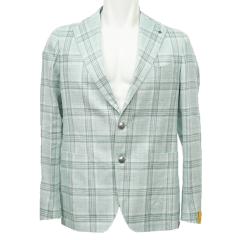 ���삨�������Z�[���I TAGLIATORE �^���A�g�[�� �W���P�b�g�����Y �V���O��2B�W���P�b�g 1SMC22K--PE 340253Q �O���[���~�z���C�g