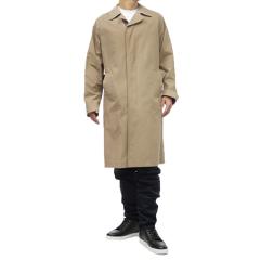 ���삨�������Z�[���I TAGLIATORE �^���A�g�[�� �R�[�g �����Y �X�e���J���[�R�[�g SALOMON/S ST 880013U �x�[�W��