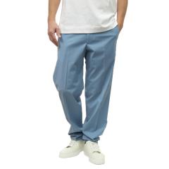 ���삨�������Z�[���I TAGLIATORE �^���A�g�[�� �X���b�N�X �����Y P-DARCOW 550051U �u���[