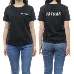 ���삨�������Z�[���I TATRAS �^�g���X T�V���c ���f�B�[�X �R�b�g�� ��100�� ���� ���E���h�l�b�N LTAT24S8638-M / SABA �u���b�N