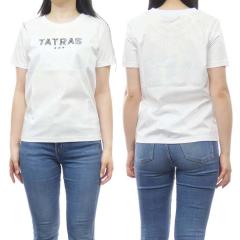 ���삨�������Z�[���I TATRAS �^�g���X T�V���c ���f�B�[�X ���� �N���[�l�b�N �R�b�g�� ��100�� LTAT24S8639-M / GIUDITTA �z���C�g