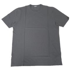 ���삨�������Z�[���I ZANONE �U�m�[�l T�V���c �����Y ���� �N���[�l�b�N �R�b�g�� ��100�� 812597 ZG380 �O���[