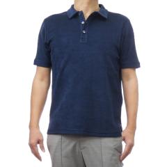 ���삨�������Z�[���I ZANONE �U�m�[�l �|���V���c ���� �����Y �R�b�g�� ��100�� 813178 ZM340 �l�C�r�[