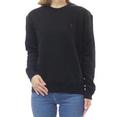 �Z�[��AW AMI PARIS �A�~�p���X �g���[�i�[ ���f�B�[�X �R�b�g�� ��100�� BFUSW035.730 �u���b�N