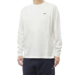 2025 �H�~�V��I AUTRY �I�[�g���[ T�V���c �����Y ���� T�V���c ���f�B�[�X ���� �N���[�l�b�N ����T LSPX �z���C�g