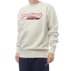 2025 �H�~�V��I AUTRY �~ MAISON KITSUNE �g���[�i�[ �����Y �g���[�i�[ ���f�B�[�X SWPX �������W�O���[